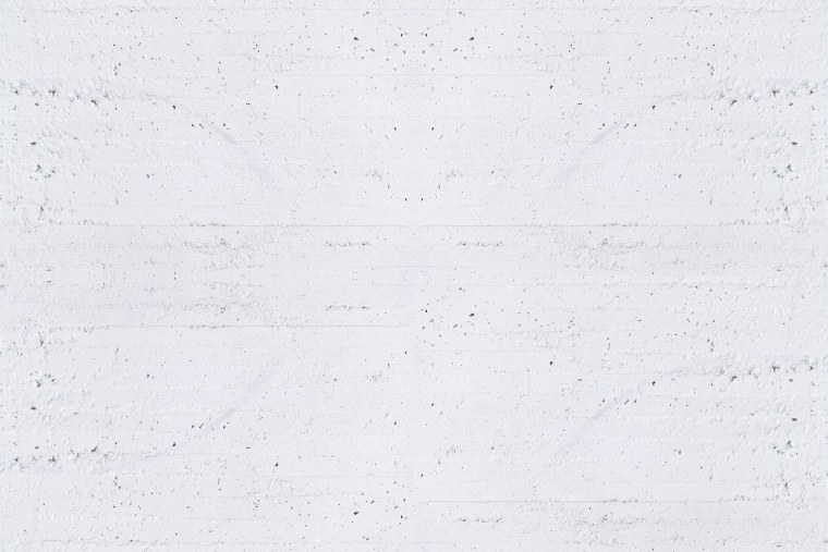 Текстура бетона бесшовная для 3д Макс 4k