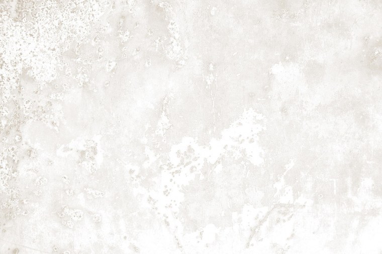 Текстура бетона