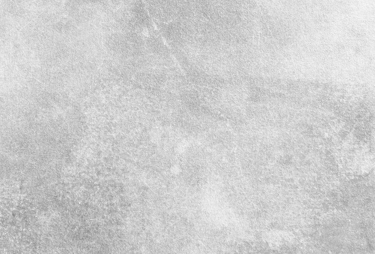 Бетонная стена с трещинами