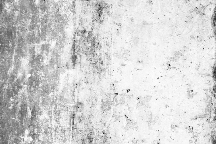 Бетон паттерн