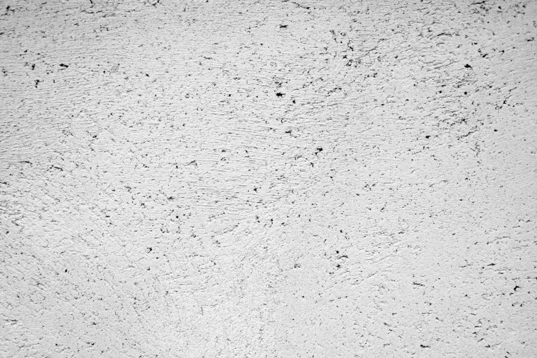 Керамогранит Tempelhof 59,8x59,8