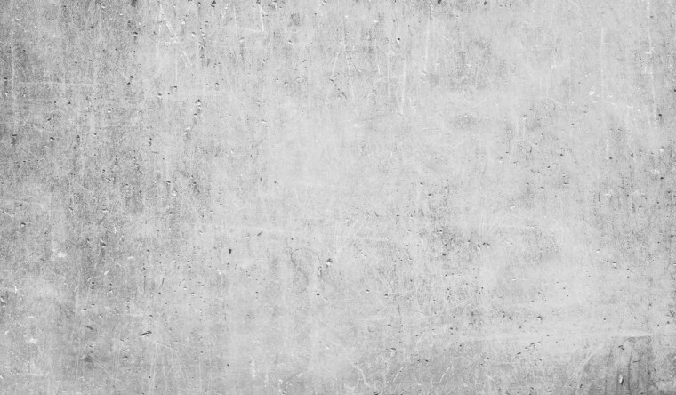 Белая штукатурка