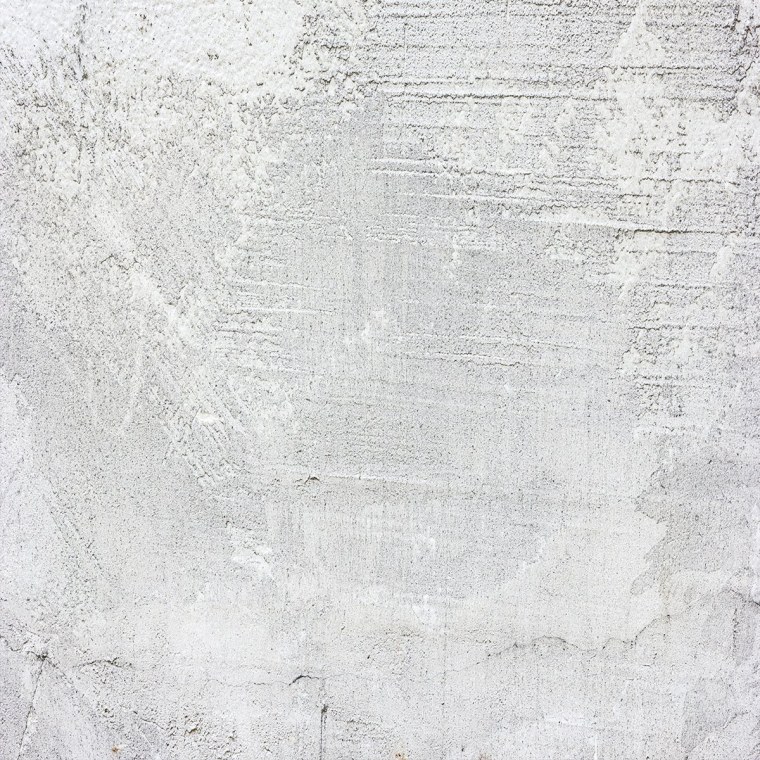 Текстура стены