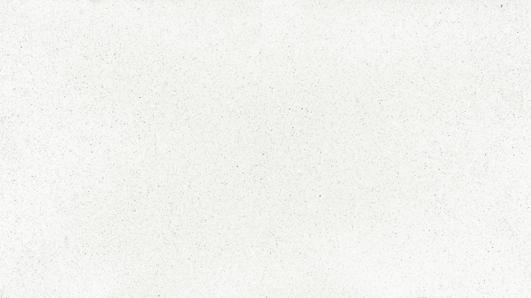 Штукатурка гранж бетон