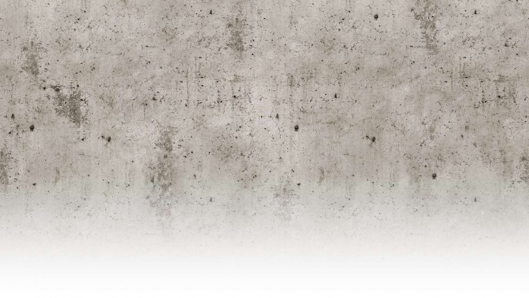 Фотофон бетон