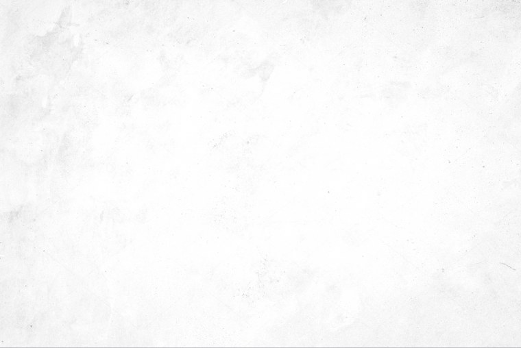 Белый бетон текстура