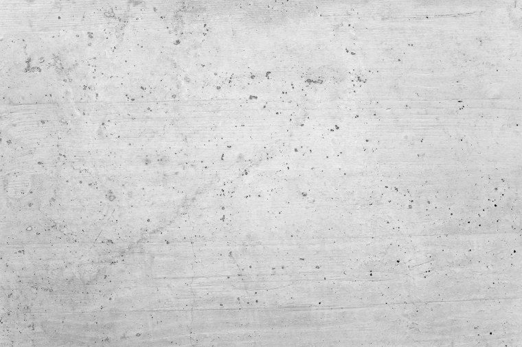 Белая штукатурка текстура