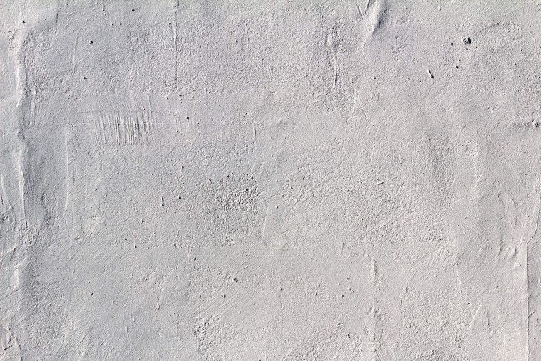 Текстура бетона