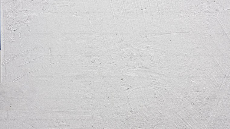 Белая стена текстура