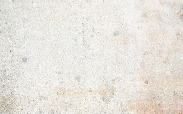 Бетонная стена