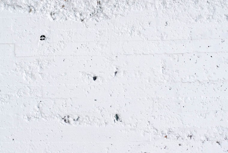 Белый бетон фон