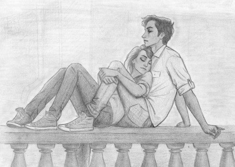 Эдуардо Сантос художник