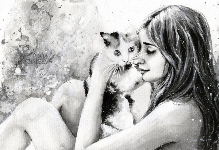 Художник Дональдо золано