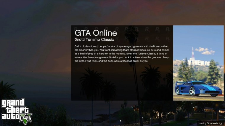 GTA 5 Rp медики