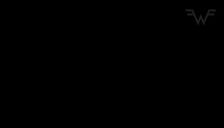 Смешные фразы на черном фоне