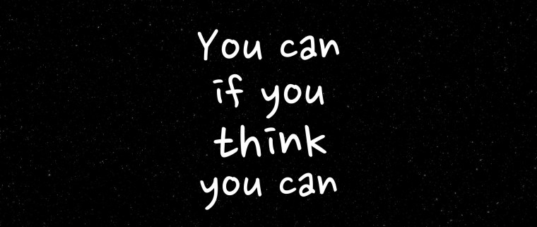 Обои с матами