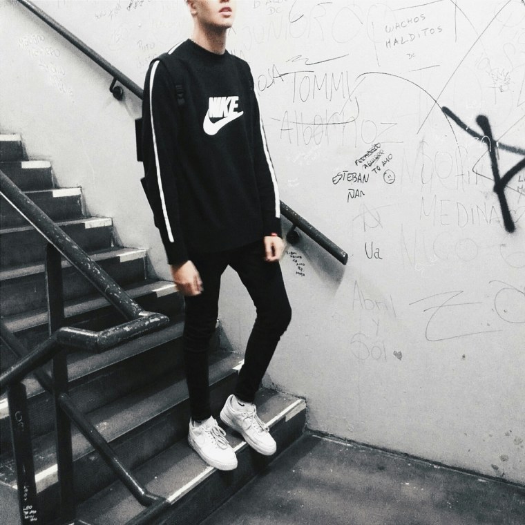 Кирилл Константинопольский