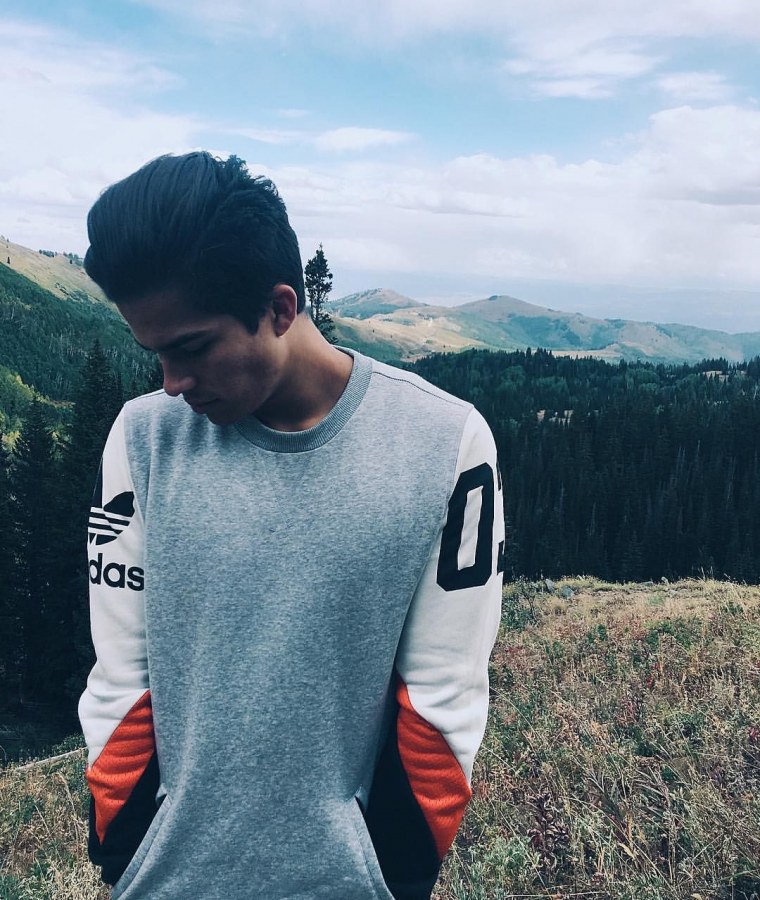 Сафин Карим