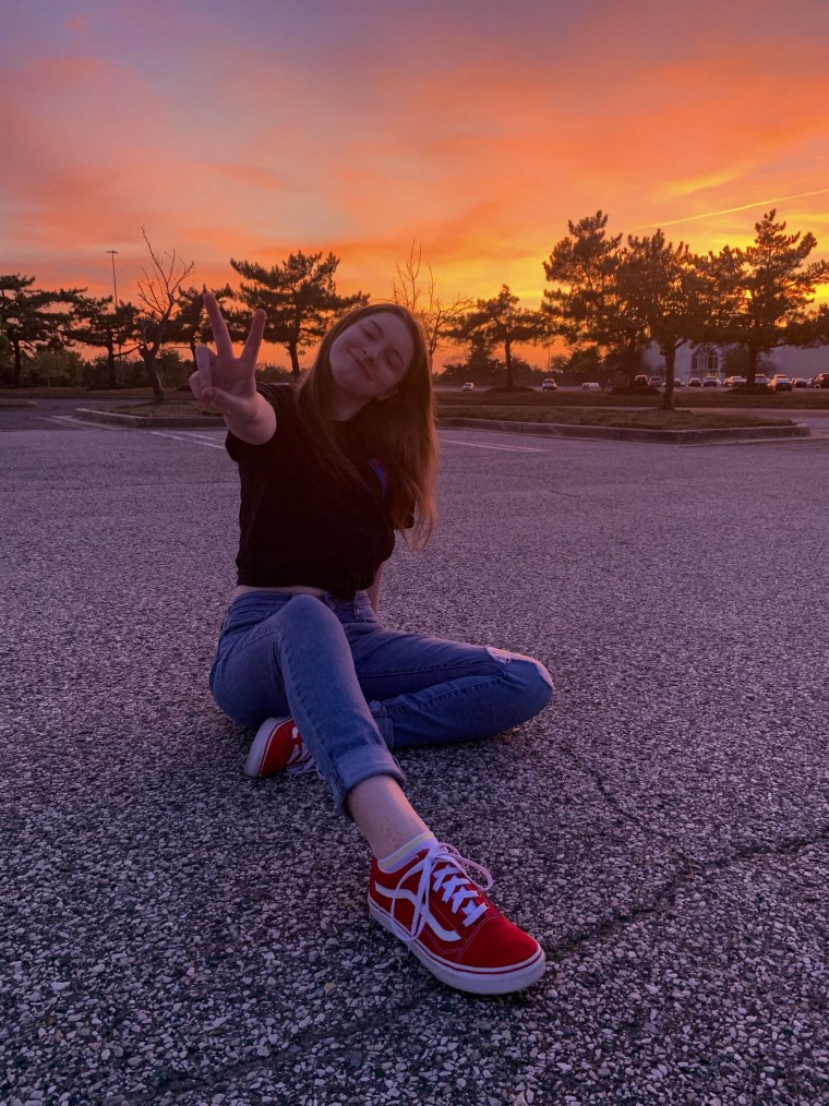 Красивые картинки на аву