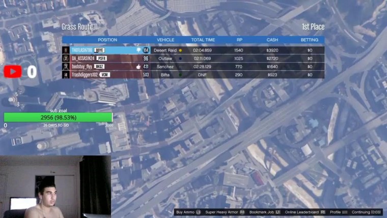 Арт Конора МАКГРЕГОРА