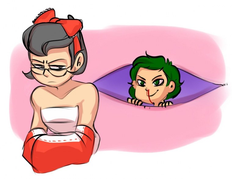 Генератор земля королей