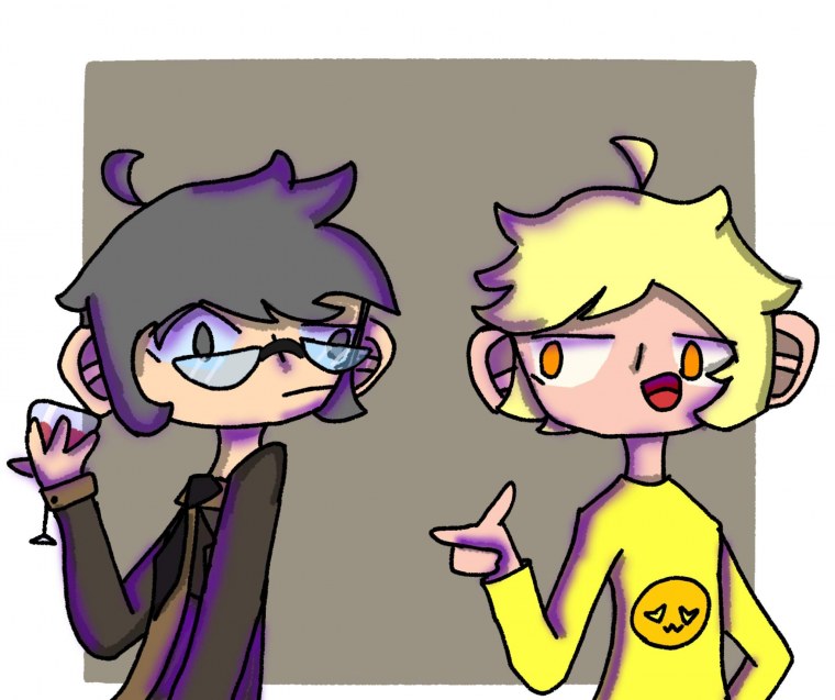 Фото Мима из 13 карт