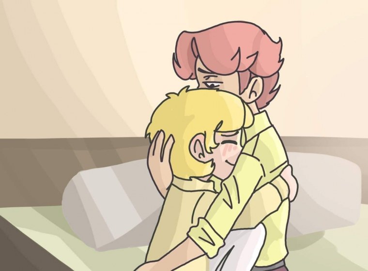 Обои на рабочий стол 13 карт