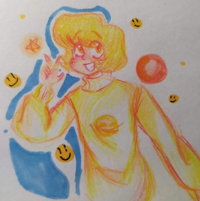 Раскраски 13 карт