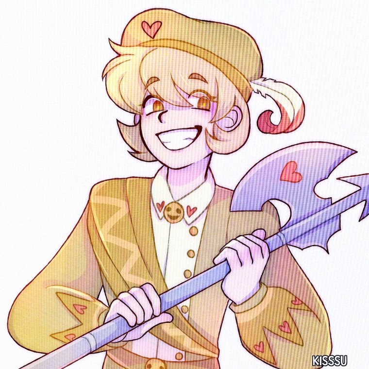 Ромэо 13 карт в полный рост