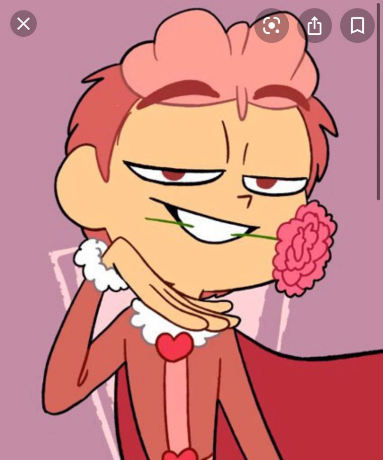 Феликс 13 карт