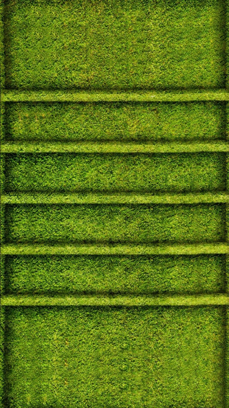 Обои с рамками для приложений