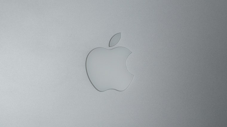 Обои на айфон 11