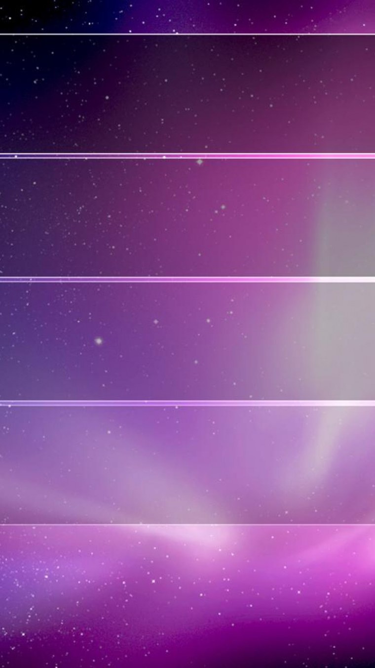 Фон для сторис в Инстаграм