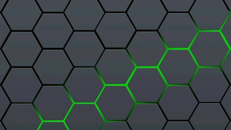 Обои на айфон 12 оригинальные