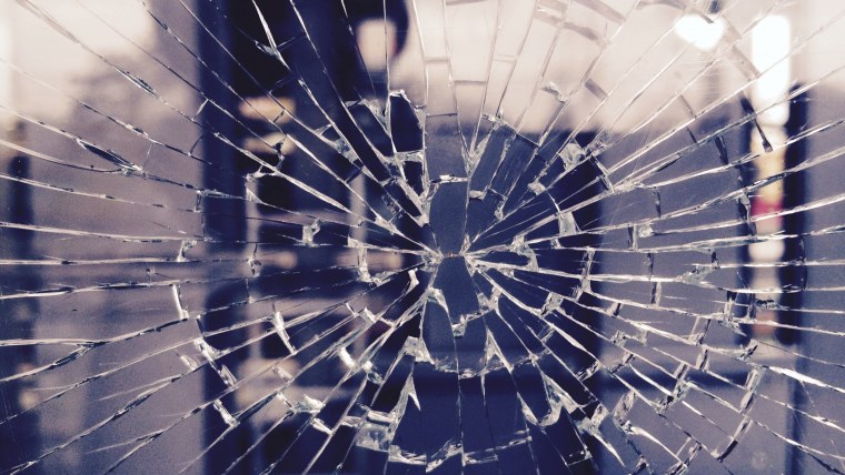 Красивый фон для экрана домой