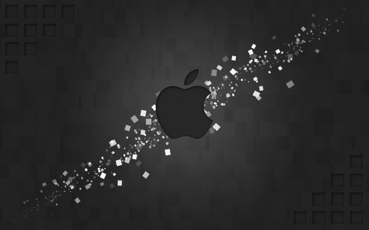 Фон для экрана домой