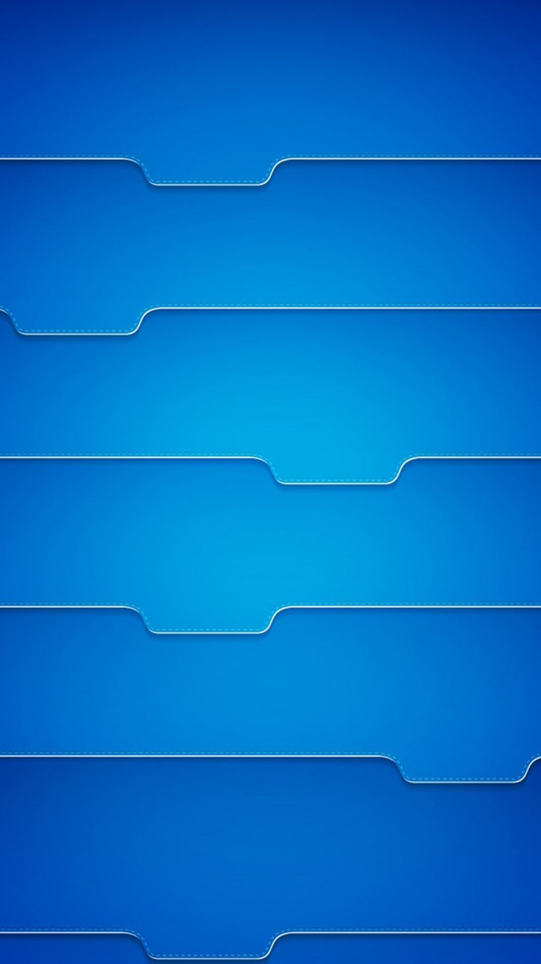 Обои на рабочий стол Радуга