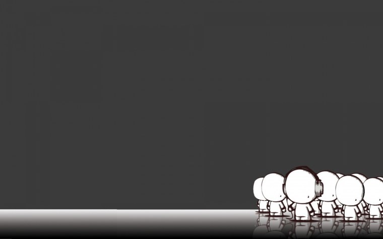 Полочки на рабочий стол смартфон