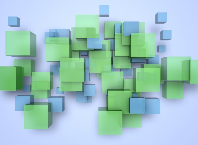 Полки на айфон 7