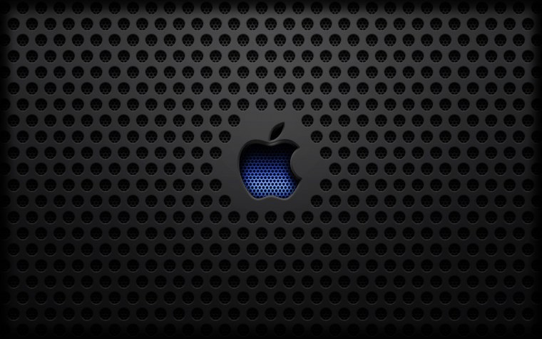 Полочка для айфона