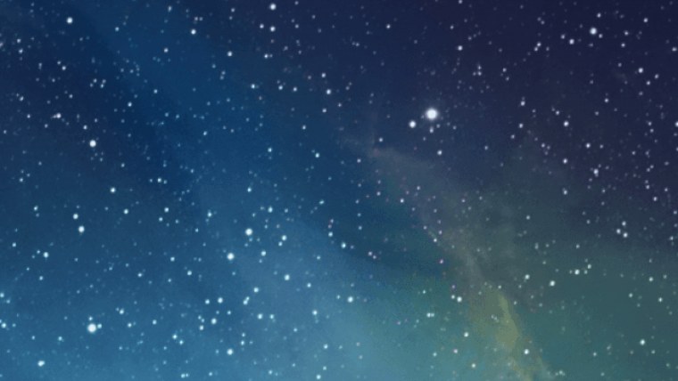 Обои на экран домой