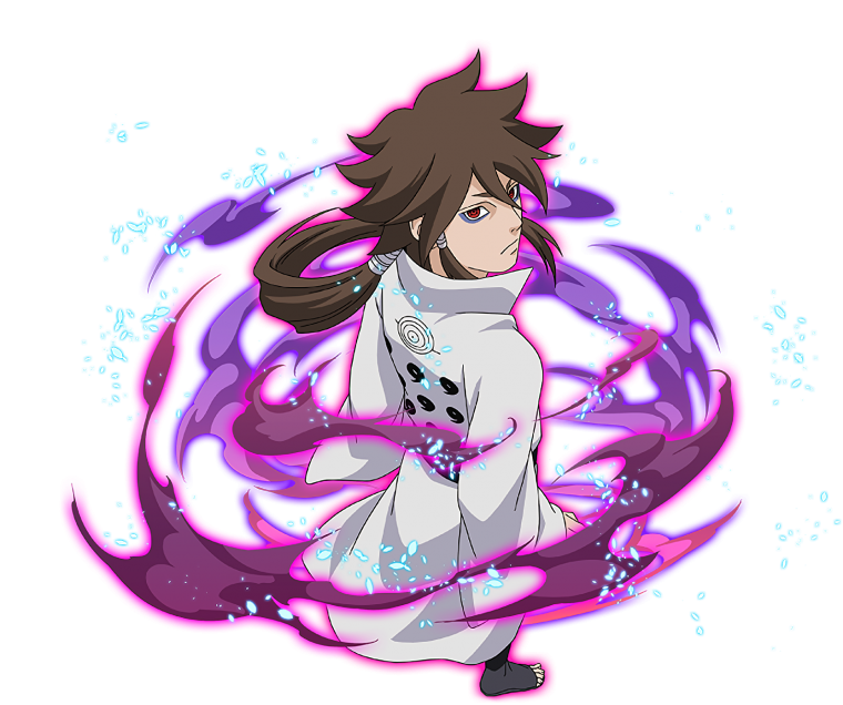 Индра риненган