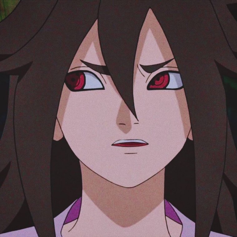 Ашура Ооцуцуки