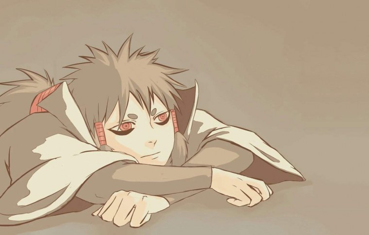 Ашура Ооцуки