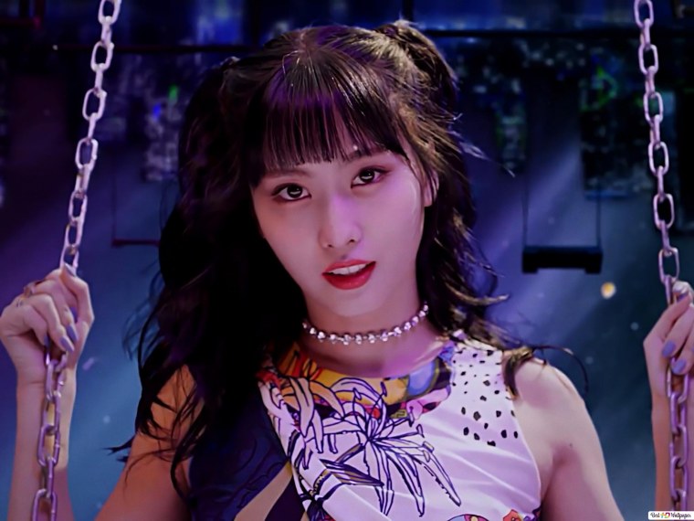 Лала Девилюк 1920 1080