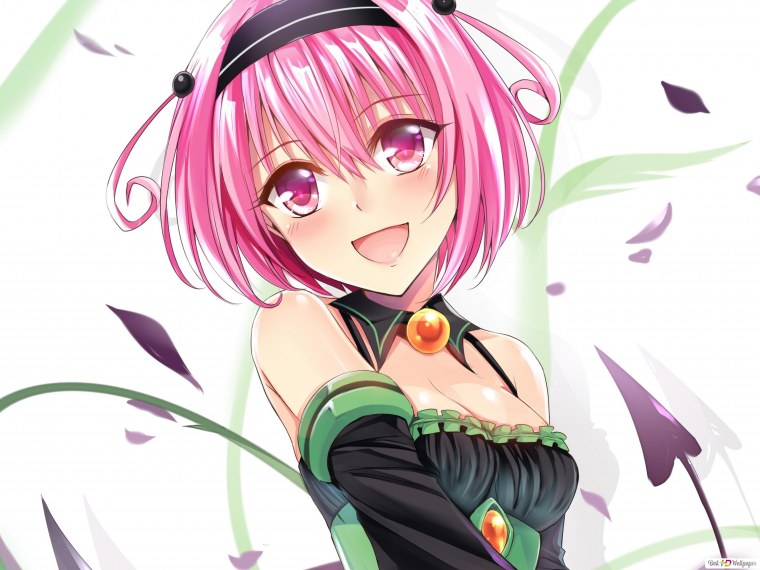 Нана Девилюк