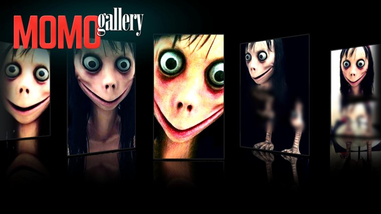 Лала Саталин Девилюк в полный рост