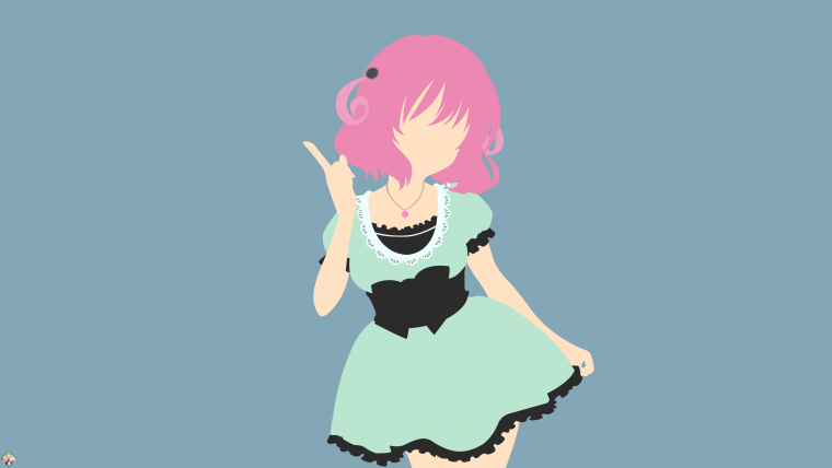 МОМО певица Корея