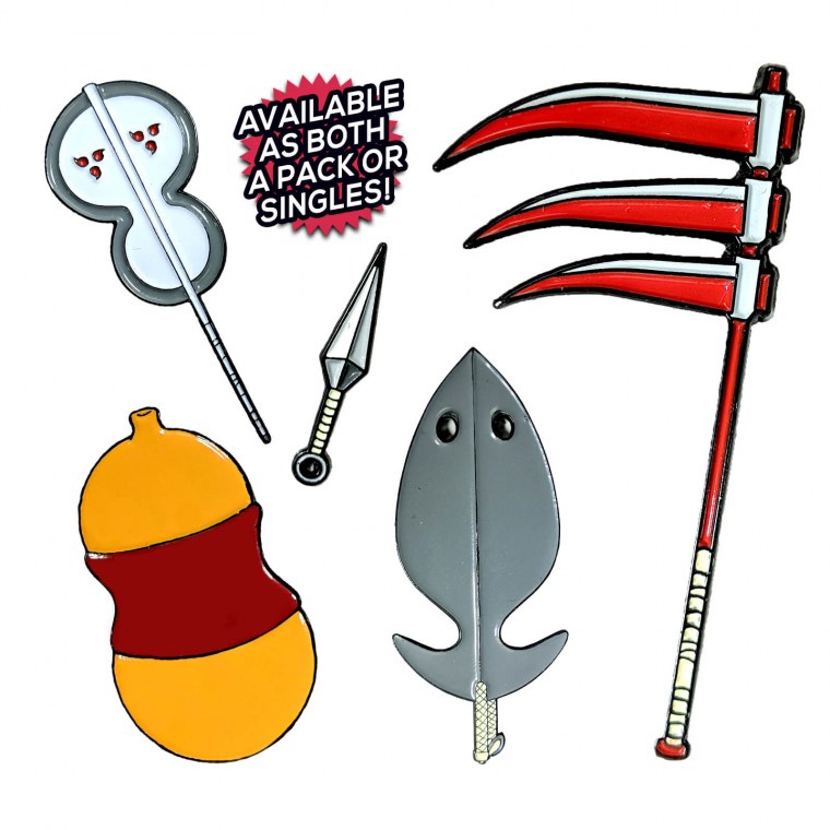 Забуза с Кубикирибочо