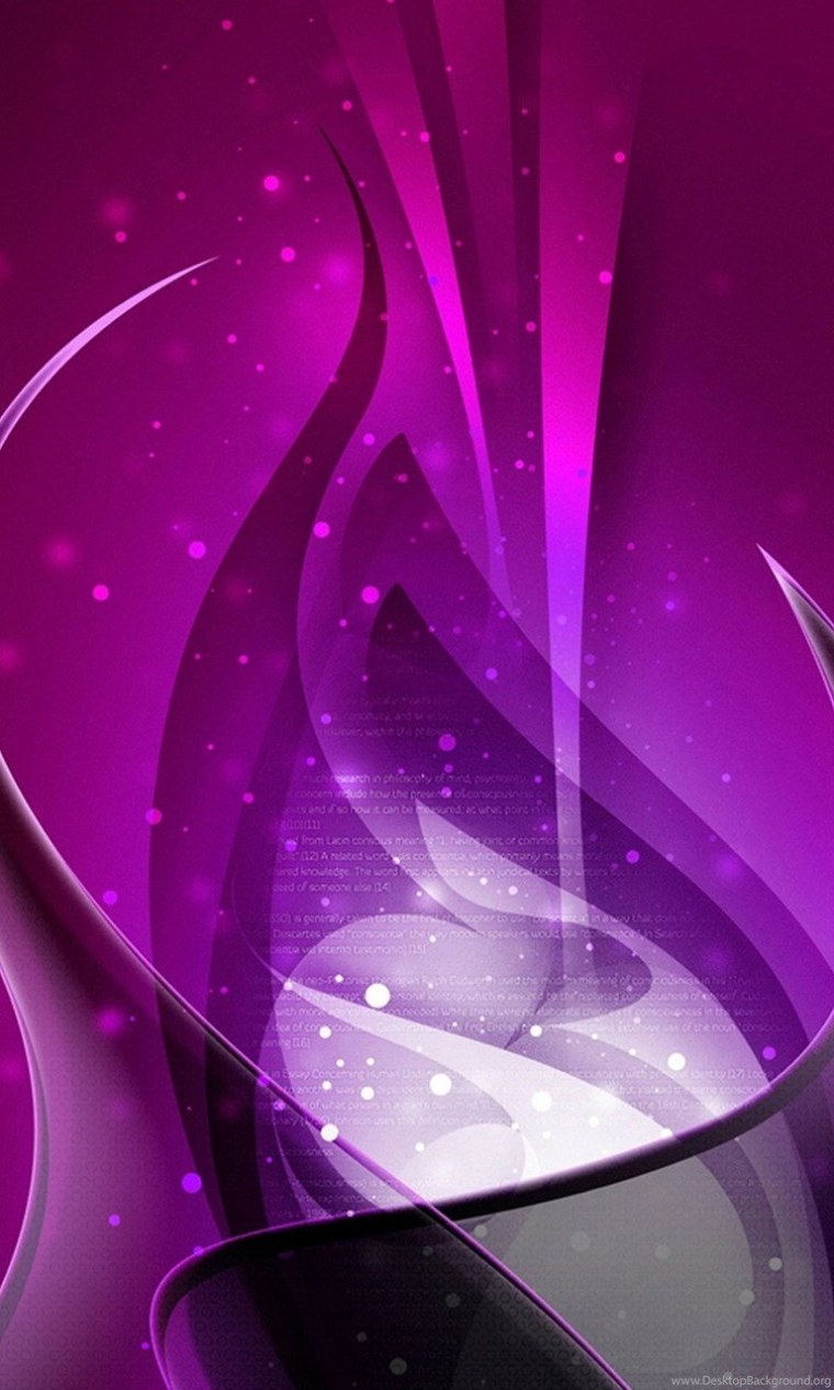 Красивые фоны для телефона вертикально